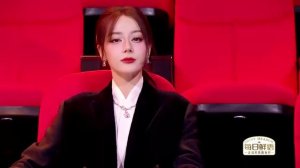 Дильраба на конференции TENCENT 23.06.2025.