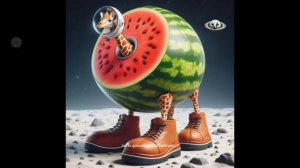 итальянские мемы😎😎😎😎😀😀😀