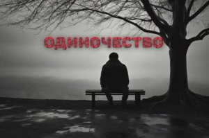 ОДИНОЧЕСТВО В ОТНОШЕНИЯХ. Психолог Наталья Кречун. #одиночество #саморазвитие #принятиесебя
