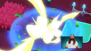 новый brawl tolk на русском !!!!!