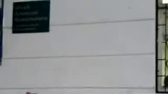 Обыск в штабе Навального, город Владимир