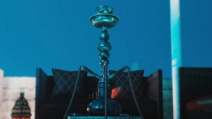 HITMAN Испытание Лицензия на болезнь. License to Ill.