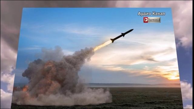 «Конфликт интересов» :   политолог о возможной передаче ядерного оружия Ирану