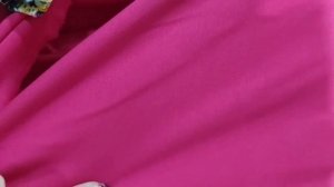 Все о ткани - Интерлок