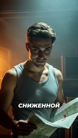 А какие блатные слова знаешь ТЫ? #shorts #русский