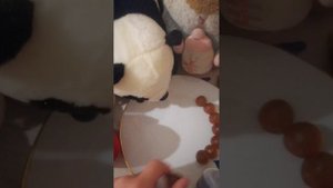 День рождения Биби🥳🥳🥳