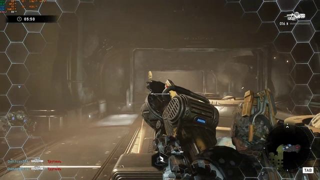 Gears 5 2022 01 05 05 56 39