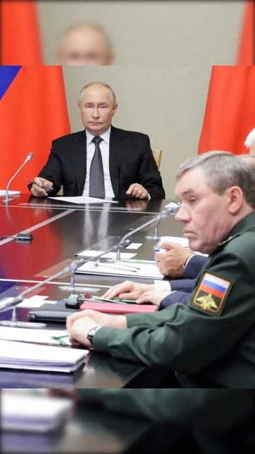 #семья #арктика #сво2025 #россия2025 #лаборатория #экономика #валберес #господдержка #путин #наука