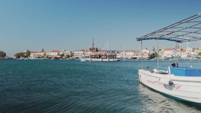 Deep healing music  Whole body relaxation  Soothing and relaxing  Relax while you sleeping