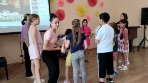 VID-20250623-WA0053.mp4