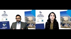 2025APCS Programme Updates | Field Trips, Themes & Tours | May Webinar Recap