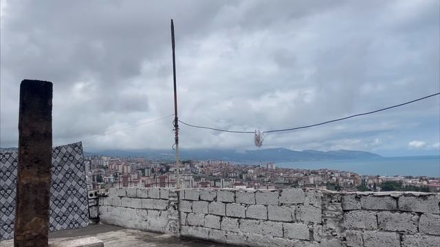 ScreenRecording_06-23-2025 16-25-23_1