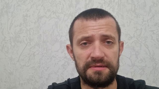 Война Израиля с Ираном. Обзор по-сути. #Иран #Израиль #Нетаньяху