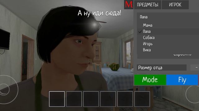 Сколько можно повторять