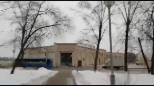 Получил удовольствие от прогулки