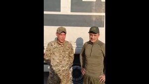 video5379982146431644651 (1)