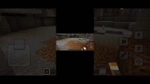 играю в minecraft