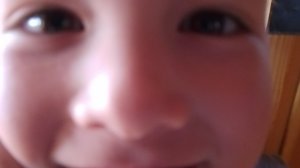 уровень со Арсениимо секретки😎 прохождения ю Бен тролла!😏