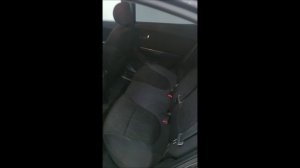 Kia Rio «АВТОРУСЬ автомобили с пробегом» 4745