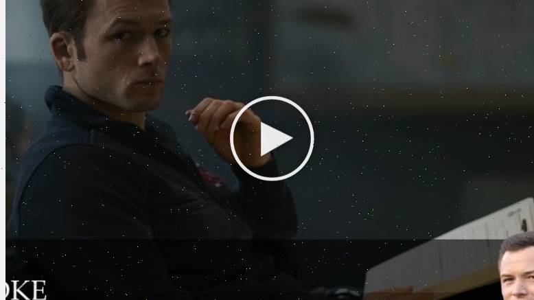 Дым (Сериал) - 1 Сезон 1 серия *** сериалы онлайн HD