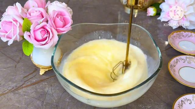 БОЖЕ КАК ВКУСНО! ПИРОЖКИ ТЕПЕРЬ НЕ ГОТОВЛЮ! Готовлю вкуснятину за 10 минут! МУЖ в восторге (6)