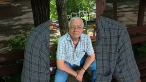 🔴 Astfel de semne arată că Pancreasul este supraîncărcat 🧐🤔😱
