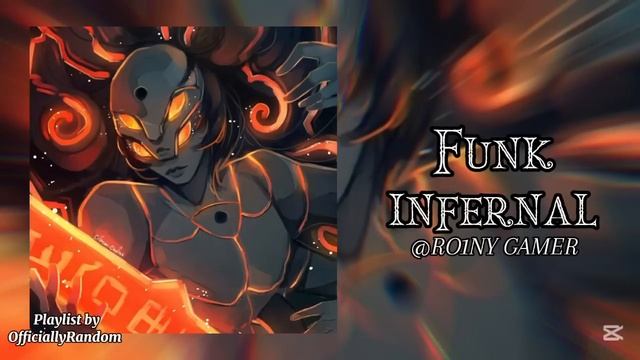 ФОНКИ ТОП 1 СЛУШАТЬ 
Funk⧸ phonk edit audios that'll make your blood run cold🥶💀🖤