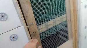 23 июня, всем большое спасибо за поздравления