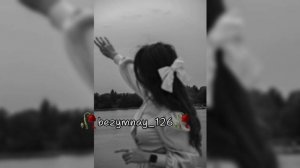 🥀Новае цыганские песни)2025 :милодия души🥀🗣️✔️