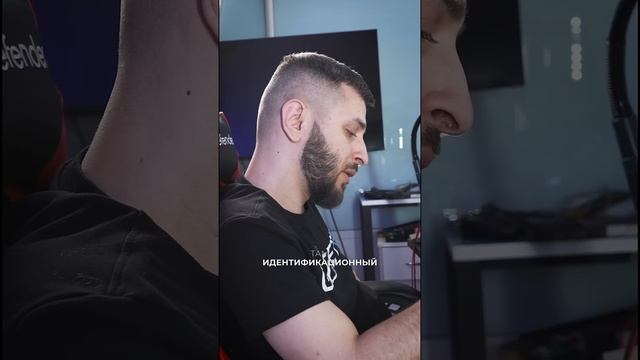 iPhone 11 Pro не работает Face ID, часть 2