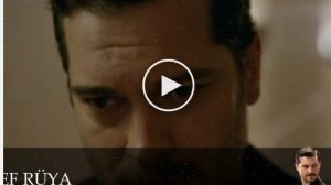 Мечта Эшрефа - 1 Сезон 14 серия & сериал 23.06.2025