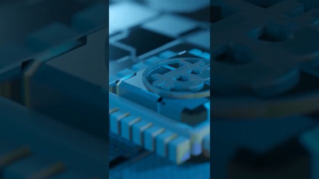 Как торговый робот Forex открывает сделки