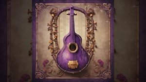 Иосиф Бродский — Ну, время песен о любви (вар1)