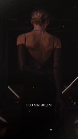 Мама — первое, что мы чувствуем при рождении.