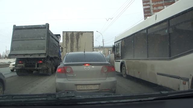 Альфабанк-говнобанк