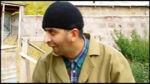 Kargin Haghordum - Tashuma Hayko Mko 49