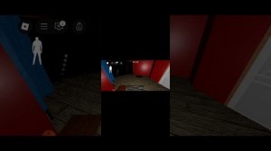 1000002508.mp4
