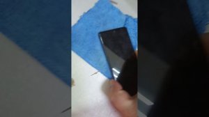 1000003909.mp4