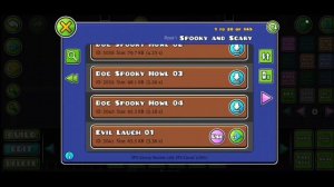 Делаю тюрьму в ГД. 2 серия