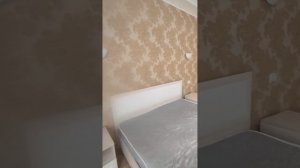 таунхаус Калининград .mp4