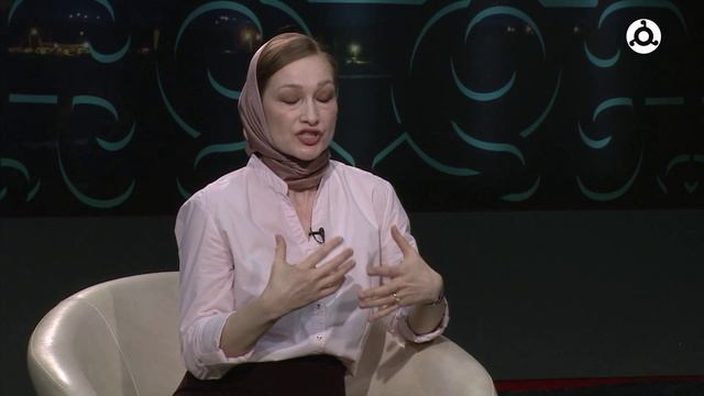 Психолог и я. Выученная беспомощность