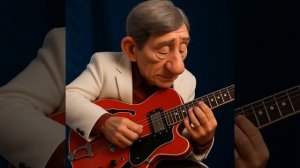 Rəmiş - Aİ #shorts @Shorts