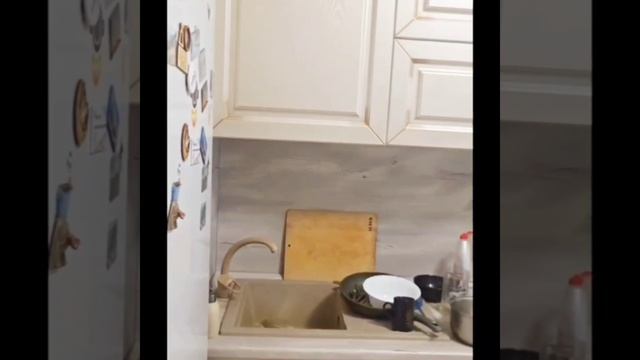 Продаю 1/2 долю в двухкомнатной квартире (комната 17,4 кв.м) в ЖК "Усадьба Суханово" Московская обл.