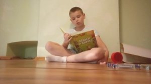 ДЕНЬГИ И БИЗНЕС ДЛЯ ДЕТЕЙ КНИГА