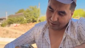MANSUROVLAR OILASI 2-QISM