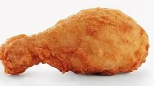 Лава и чикен песня не моя