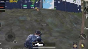 ИГРАЮ В ПАБН