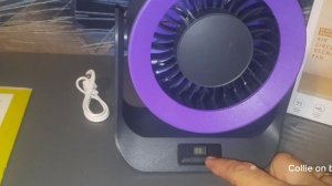 обзор вентилятора от STEELPONT.mp4