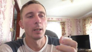 Можно заряжать телефон быстрой зарядкой?