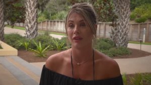 *История Трансформации по медитациям Джо .диспенза